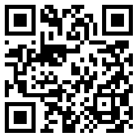 QR Code for 3Pbvnv2fvBKqhdAiFA8BYZthuPjFDgPDK9