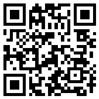 QR Code for 3PbweGLHWiFgUSoy9a8du4onXBQnZyuoQJ