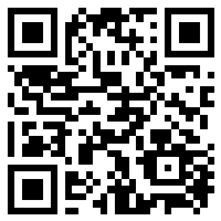 QR Code for 3PbxCG6nif8zA7hoxyCNNDioA28Ex5GCmv