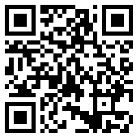 QR Code for 3PbxcCfuAPC9Ezur9AXGPwU4yJL25S2gnW