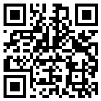 QR Code for 3PbyPJBdCAyda7aH6hMzuysLa9GupHQU9c