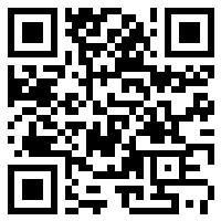 QR Code for 3PbybdAycUDoosPWNEMHTrQ3uR6mUFktui
