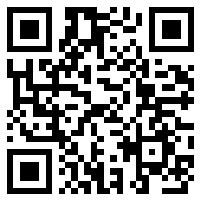 QR Code for 3PbysdbNAHPAEN3qJDNCmeGp5zH1Do63Ph