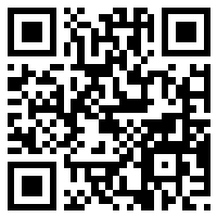 QR Code for 3PbzDDBQMooZ6N7Y1RArZ1LF8xUJaPJUpC