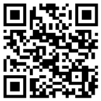 QR Code for 3PbznPujtCfTZYrCtrKyBT16bLDNfA2TVu