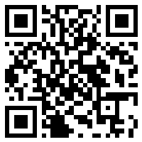 QR Code for 3Pc19pbMmj2fJ5VfDyN76pTaDVisu3TUpQ
