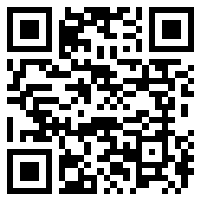 QR Code for 3Pc2QDhhbtGdB51ajfp693NE4fFBifyqNq