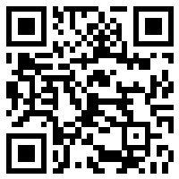 QR Code for 3Pc2Ti1arv1bfeaXkEMcpkczsaEZW8TyyR