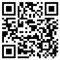 QR Code for 3Pc2kWikk6PSGJtsSsRcc6GGDyjFPNBskS