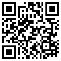 QR Code for 3Pc3Uxo7KaFhQ8f2VcH8vSHKGhugof5k1B