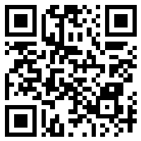 QR Code for 3Pc46eALB4mfqAzLTbLjZLYqPosbejXDrC