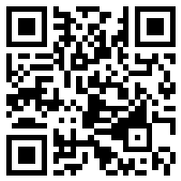 QR Code for 3Pc4C5RnbSAoqcK22rWr74PL1q8NsFvV8f