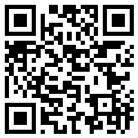 QR Code for 3Pc4X6FufsWjjcUAw8PLs7icrCpEaPXw3E