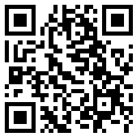QR Code for 3Pc4vGpAyJShhVr2y4MPVYgMJ8L77Bt1Jm
