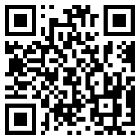 QR Code for 3Pc5QdbaKmkrfZfjEsZBZHo1PU2ToiTwkK