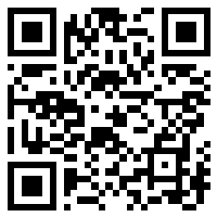 QR Code for 3Pc679Ti9K2k4oxqbH28NHq1i3Ed2jxd49