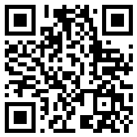 QR Code for 3Pc6Wd9vbHHULsvYAwMbVADzgDEFQKxDQH