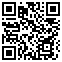 QR Code for 3Pc72vTE9MmagLZbLVcv2dH6y2xbXLPF4Z