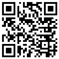 QR Code for 3Pc7MnpLeEdCxomemidcxZbZqsdFLj3viy