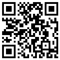 QR Code for 3PcAbNNZ4r2SMBtrB28dQqhS3RKhVafMBM