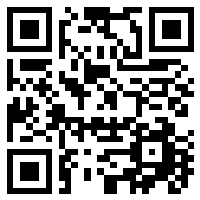 QR Code for 3PcBcagvzTnFg3Shww5fgZcVmeCsCU97oN