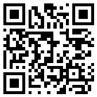 QR Code for 3PcBpdDyvnYVv5pqVTNeq8Q6EucNWW4PR5