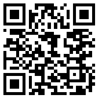 QR Code for 3PcC4tyRUaMDkHeFKcXkFT1bWUrRq74f4U