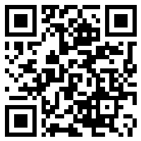 QR Code for 3PcCcAck5EoreEcUYcfLKQjwu5tM79aTuE