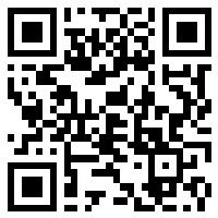 QR Code for 3PcDTDYg2EdMzD3RMGR8BpKyPZqVBeFYYp