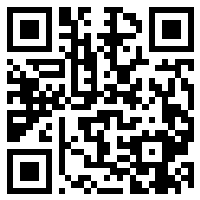 QR Code for 3PcDiVEtAWPodGMpQ7wEreqEHiQnoUDytD