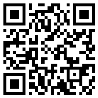 QR Code for 3PcDsLeJN7Pft99WsEZXEoYbEMYQVF6FXS