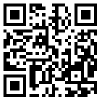 QR Code for 3PcDvUpLptHqndg4K2CjMaeS7TjbuF8TZ8