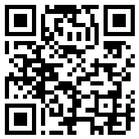 QR Code for 3PcEBeQ17V7cwmEpuFgp5jiXGv54MBADzo