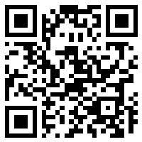 QR Code for 3PcEC5VDTxkJ6Z11Sr9ZBvcyFb72pLpgSP