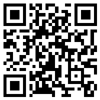 QR Code for 3PcFDoQfVtFLHD64ZiEdFysTQ4L8uiajoQ