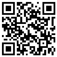 QR Code for 3PcFK35FcYNZauXvin7zus3GwwbbbD4UcP
