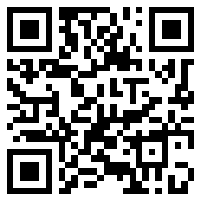 QR Code for 3PcGb2ZhRHYh3RFusPHmTgFakAxV3cvH7X
