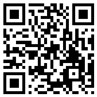 QR Code for 3PcGd6eeXHGnYS2eWXU7eUmzGmkbXJySNp