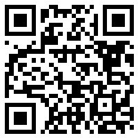 QR Code for 3PcGdgCSfCwMSoQviceysdQwFjqgXWEVhS