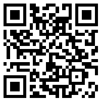 QR Code for 3PcJ9wWaNToeu3UxgoVLh6fWJeDDTtkFUG