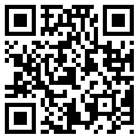 QR Code for 3PcJHGyUrZPDtmn7KAxpEZD3k1GKapc83U