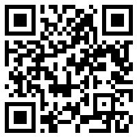 QR Code for 3PcK7XtpSdpJMu4GEMct9h13U3xNW731Ff