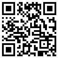 QR Code for 3PcKjiWHpYG6G9uSePDCyyDCz5UT4u1CcY