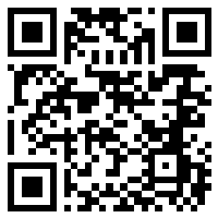 QR Code for 3PcMsrGZcEPBxwcdsSxmExLBNnQ52vhF2Q