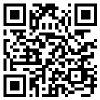 QR Code for 3PcP567L2dM8sRM1dacKKLTCrh2NHWdZac