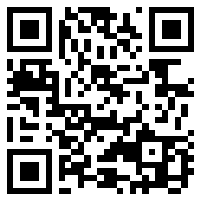 QR Code for 3PcP9J6C9ZNQpTRHrtqFBhP3LoBjSmMkZq
