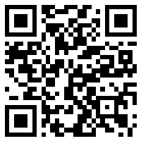 QR Code for 3PcQ2nLv74V5AvRWMNG4XF9BZv2xiW7Vi2