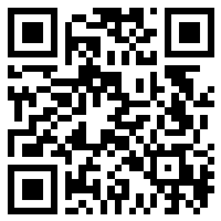 QR Code for 3PcQXZazovEqtL47hKB5F8JfPL9kParm1p