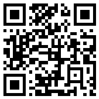 QR Code for 3PcQuYNGy7otjcuHzWRz8PBrhvrgM5dWEX