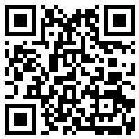 QR Code for 3PcR4eBVfyYT7Jmqv7AtNW1dy1WrcJcmML